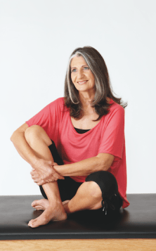 Screen Shot 2016-08-22 at 23.08.41